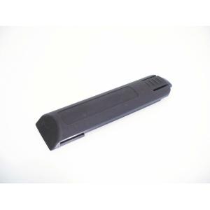 Cover UHF-400 Mic (Battery)