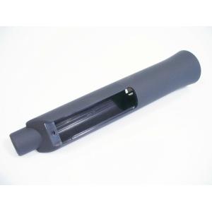 Cover UHF-400 Mic