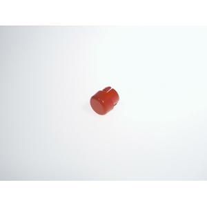 colorcup red for UHF-400 Micro