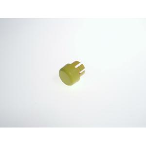 colorcup yellow for UHF-400 Micro