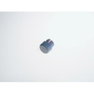 colorcup grey for UHF-400 Micro