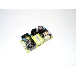 Pcb (Power supply) 32V/1,875A (RPS-60-32)
