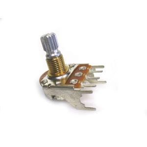Poti B103 10KOhm 3-Pin WAMS.-05 (Micro)