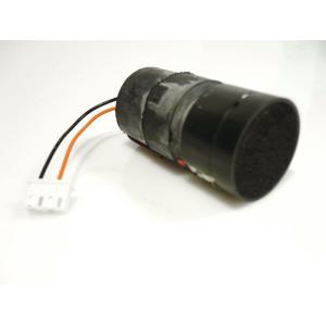 Capsule for HM-105