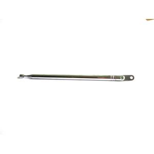 OMNITRONIC Antenna W.A.M.S-04D