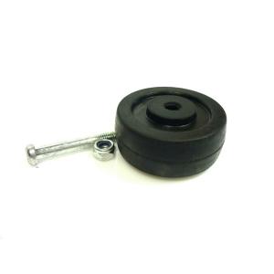 Wheel for PAM-150
