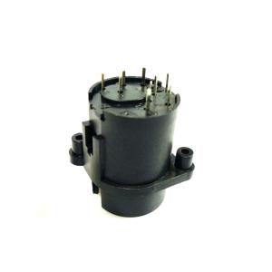 Socket for PAM-150 (mic input)