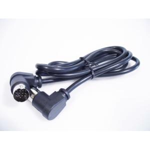 Connection cable for CDP-360