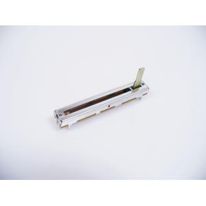 pitchfader B103 10KB 45mm CDP-360