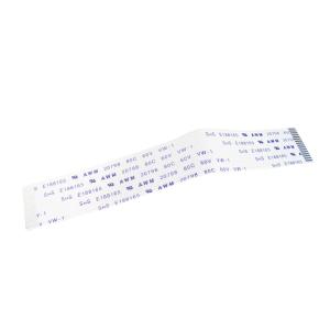 Flat-belt conveyor CDP-460/CDP-460A 13cm