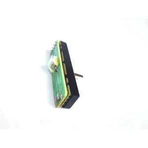 Crossfader  20KBx2 45mm MMP-1