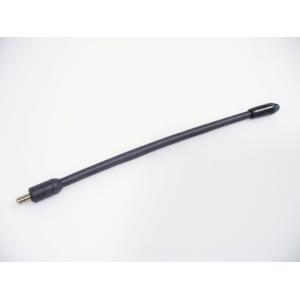 Antenna  TM-100