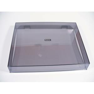 Cover DD-series (Dust)