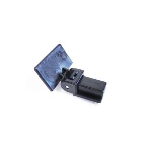 Hinge for DD-series