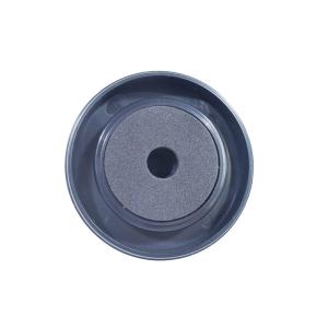 OMNITRONIC Foot for DD-2220/DD-2250