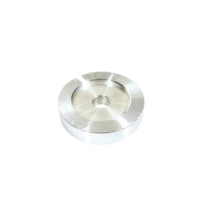 Puck for DD-3220/DD-3250