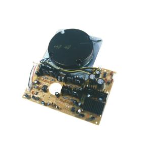 PCB (motor) DD-5250