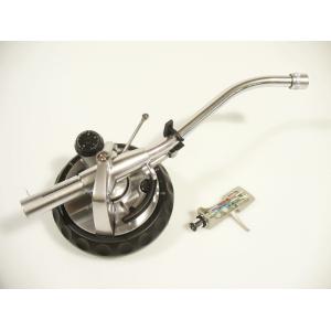 Tone-arm DD-5250