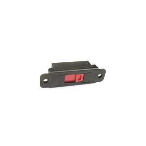 switch 230/110V BD-1520 3-pin