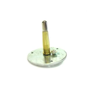 Absorption for plate BD-1380