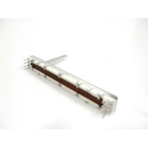 Pitchfader for BD-1380