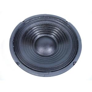 Woofer for DX-822