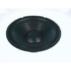 Woofer for DX-2222