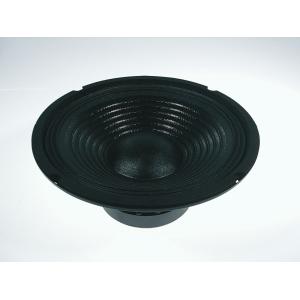 Woofer for DX-1022