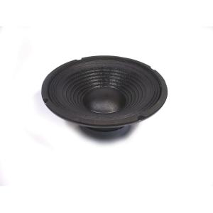 Woofer für DX-2022 (16Ohm)