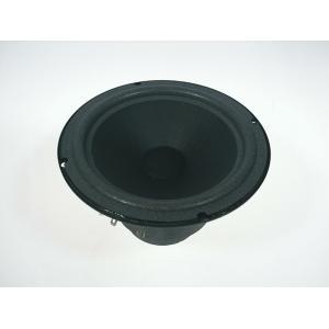 Woofer for PSM-6.5(A)