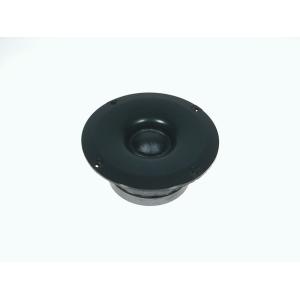 Tweeter for PSM-6.5(A)