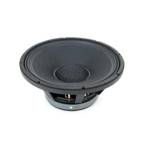 Woofer 15" 8Ohm 600W CLA-115