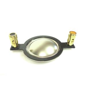 Voice coil CSA-218 HF