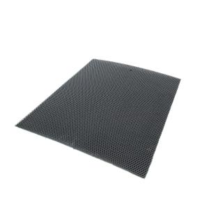 Frontgrille for CLA-118
