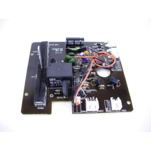 PCB for BD-1350