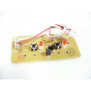 PCB for BD-1350 (33/45)