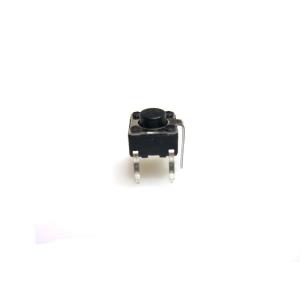 START/STOP-contact switch for BD-1350