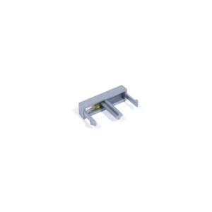 33 RPM-contact switch for BD-1350