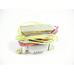 Transformer Sec.: 14,5V Pri.: 0-115V-230V (411-BJ1900-053) BD-1350