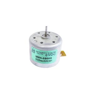 Motor 6VDC BD-1350