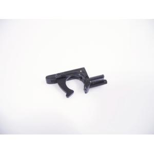Arm-rest BD-1350