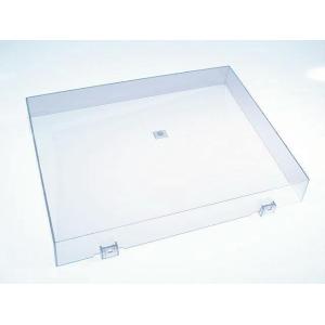 Cover (Dust) BD-1350