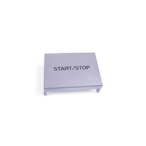 START/STOP-button for BD-1350