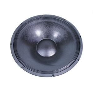 Woofer 18" 8Ohm BX-1850
