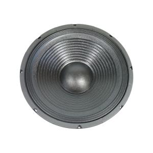 Woofer 15" 16Ohm BX-2550