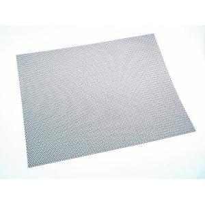 frontgrille for BX-1550