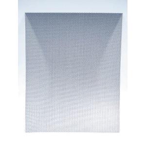 frontgrille for BX-1850