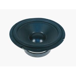 Woofer for C-80