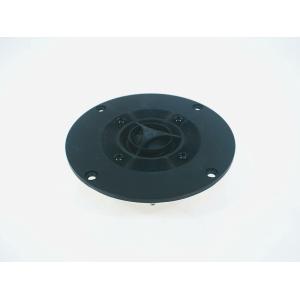 Tweeter for C-80