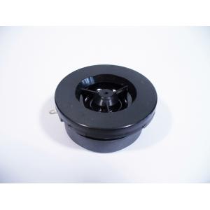 Tweeter C-40/C-50/C-60